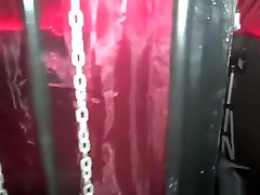 Naughty wife Nicole gangbanged by latest hot fuck movies at a club