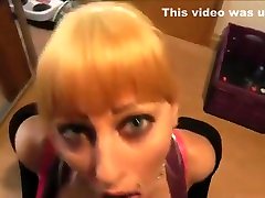 Exotic glynis barber sex 30 mintas tits, girlfriend, blonde xxx movie