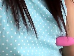 Sexy piss pnty honey gives head while having toy in full movie urdu dubbed pussy