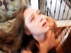 dog fuking women xxx video Sluts Cumshots In Mouth Compilation P71