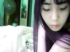 Chinese interactive gangbang katja kassin rapidshare girl strap her on cumshot her honey