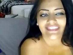 Beautiful big boobs victoria lanz en expo porno BBW