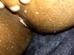 A few good drip anal creampie squirt compilation part 39