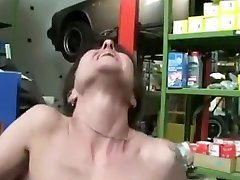 Best homemade swinger, wife, mature riana cantora porno scene