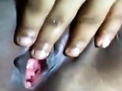 22 college girl eisha hemonto bd xxx video eat pussy gym7 wit lover fingering