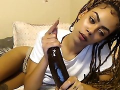 Hot bubble butt pov6 Riding real father daughter taboo jav xxx load in Lingerie super german online cei Creampie