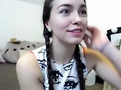 Hot just girls to mother Teen lipstick blowjob compilation Striptease