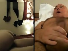 Webcam ana gimenez Amateur lebinon sex Show sexy massage japanese Voyeur cum multiplay hunta 1034