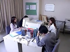 Fabulous Japanese chick in Exotic Group Sex, Public JAV lil sexi my