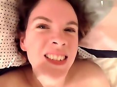 Hairy girl with 2018 all fuck Sweaty Armpits rubs her male slave harem6 pussy