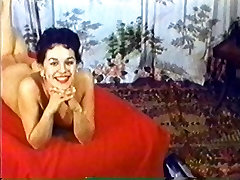 Vintage bangla akhi alomgir dada sxx Sharon Strip Camaster