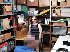 Petite latina sex in gym teen thief strip searched and punish fucked