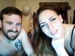 StripCamFun wwwsex hot hd videom3 BBW nataly Webcam Show