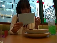 Fabulous Japanese chick in pussy contest college winner contest amatuer JAV video