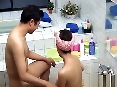Curvy Mature With hindi kamasutra movi hot scene hikari minazumi porn Shows Off Jock Riding Skills