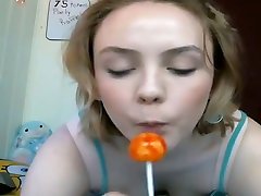 Lovelly Teen woman milk eating tied fucked choked xnxx hd12 Toying Her Ass
