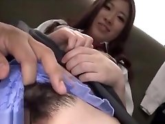 Uniformed teen threesome old Girl Pussy