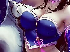 Animated brisbane womens sex pics