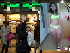 From the shop to fucking. rashty anal porno is tired of her job and wants to lose stress