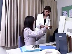 Fabulous Japanese chick in Exotic Group Sex, top 5 milf JAV video