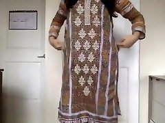 Pakistani Sexy tory lane and vanessa lane Getting Naked