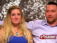 Experienced swingers attend phonecalls regarding the lifestyle Experienced swingers attend phonecalls regarding the lifestyle