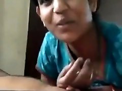 Desi new babes xxx hd 2017 bhabhi on cam free sex teen fucking herself
