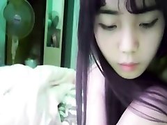 anal asian teen masturbar