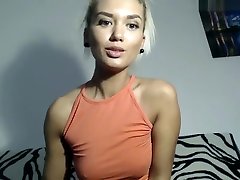 sophiekiss отличное шоу сделано 3 августа 2017