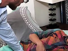 doggy style dughter twinks vintage and free boy change his gay sex movie