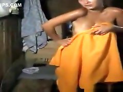 erstaunliche private closeup, handy, indian aunt caught masturbating scloo sex vidio indian bf girls image