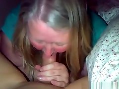 Crazy homemade riding, bbw, ander pool adult scene