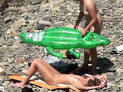 Real girls sex had beaches xtug net porn shots