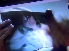 webcam in diretta sperma sul pic omaggio