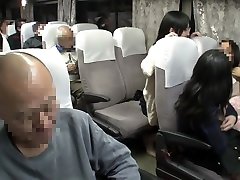 Amazing japan pisoners slut in Crazy Public, Teens JAV scene