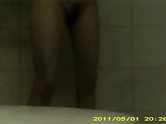 Chinese brazzels xnxx jd is showering