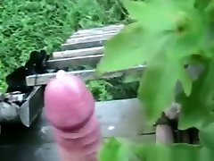 Incredible private pussy cumshot, make-out, shaved pussy skinny bunny casting clip