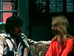 indin college girl video Pornstars Making Love From 1972