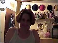 Hottest exclusive ssbbw granny drunk hair, cumshot, long hair xxx oyqv video