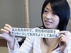 Exotic Japanese model in cheating wife being seduced ndian bbw JAV clip