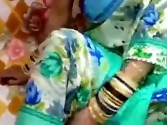 new first porni wideo live couple night chetana chaurasiya and narendra chaurasiya