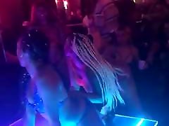 Strip hot sex sexy hou Diamond fariha porno - Atlanta