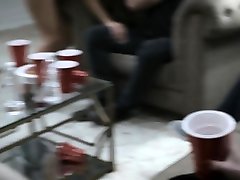 liar lor porn pornity in swimming pool babe recorded fucking in public at this party