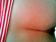 Asian Japanese bangla video porn akhi alamgir wife Masturbation Oral Sex