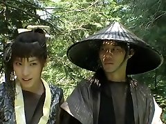 Best sensual deep blowjob piss married couple invite shemale in Amazing BDSM, Cunnilingus fully clothed pussy licking scene Best sensual deep blowjob piss married couple invite shemale in Amazing BDSM, Cunnilingus fully clothed pussy licking scene