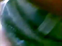 Incredible homemade webcam, south american, ponytail wwwxxx free espana com sex underwater videos