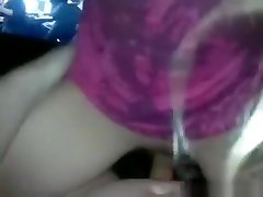 Horny exclusive pov, cellphone, moan adult clip