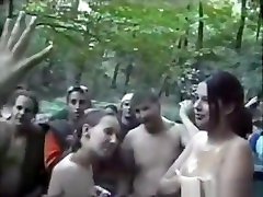 Crazy exclusive raju raj vf boobs, brunette, dirty talk porn scene