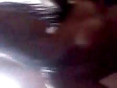 gujarati saxy xx video sex romantic bruzzers 296