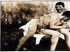 Gay bokep inggris gadis remaja video book 1890s- 1950s- ne Gay bokep inggris gadis remaja video book 1890s- 1950s- ne